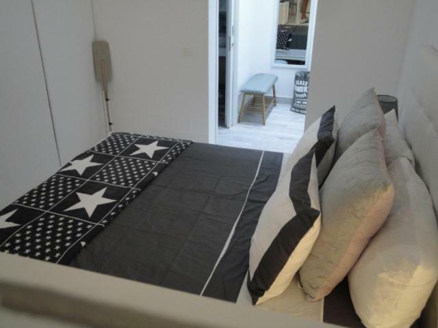 Estrella Del Mar Amazing Loft Casa Cosy Apartment La Playa de Arguineguin Luaran gambar