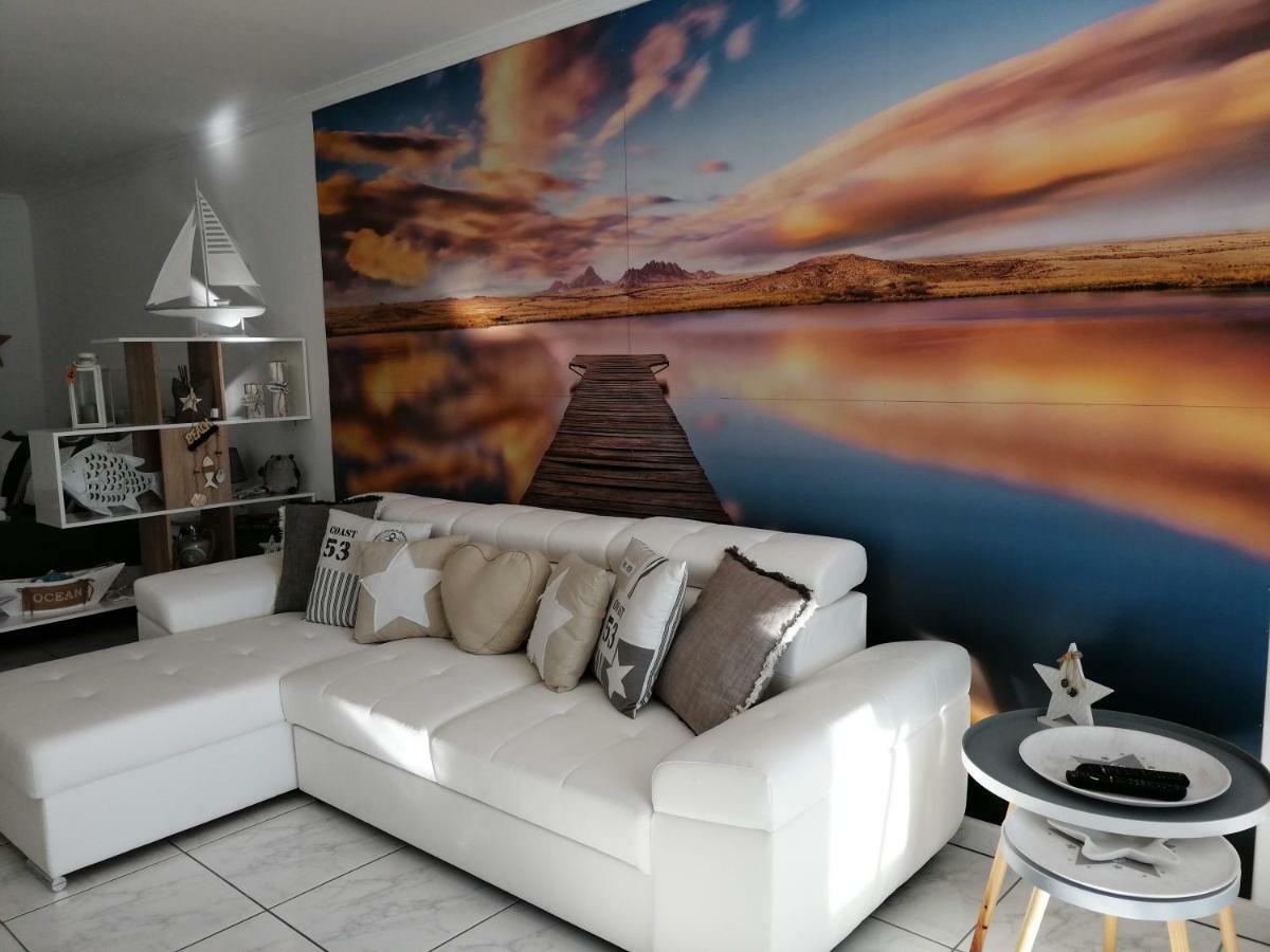 Estrella Del Mar Amazing Loft Casa Cosy Apartment La Playa de Arguineguin Luaran gambar